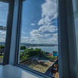 Apartment Bay View, Scarborough